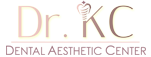 Dr. KC Dental Aesthetic Center